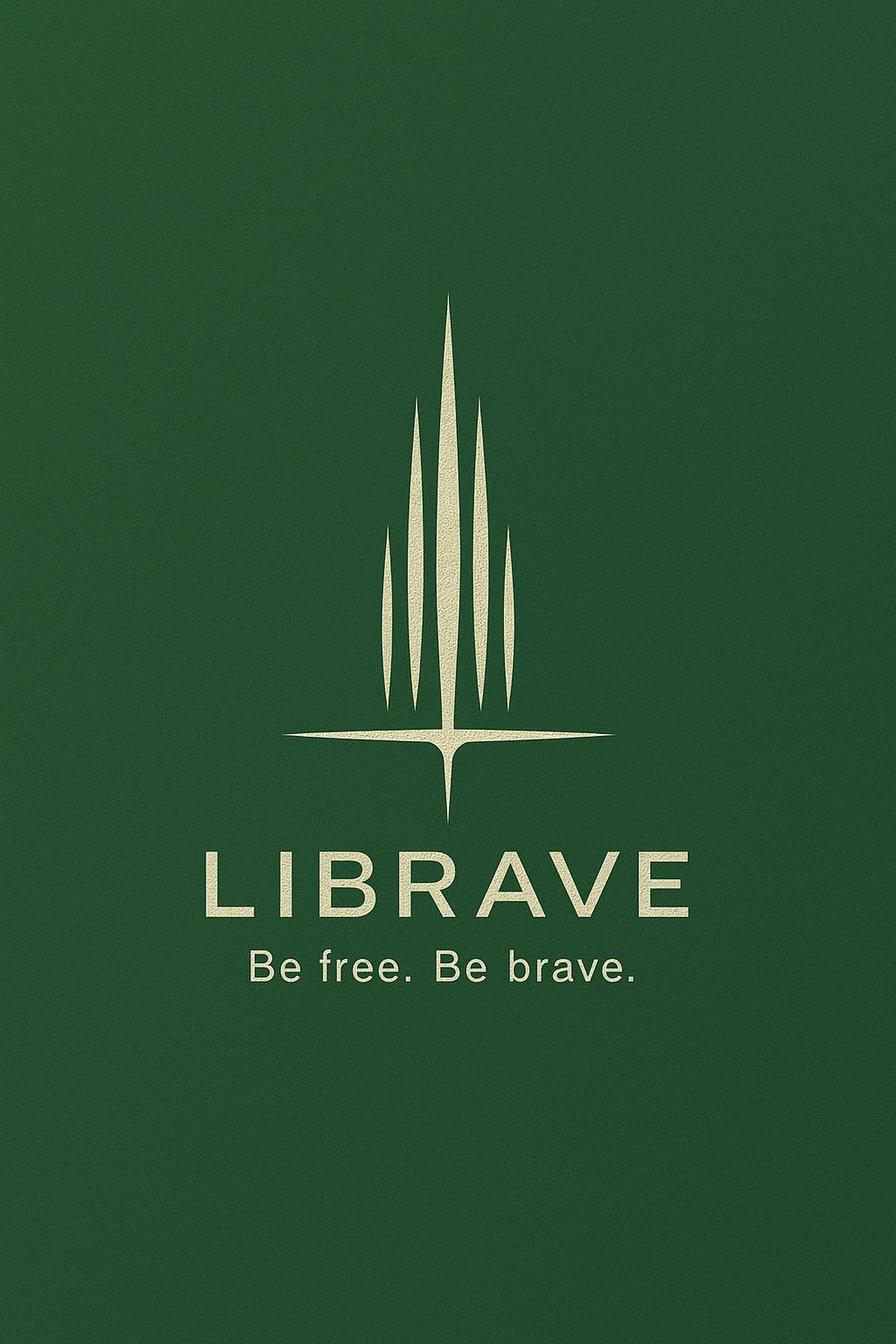 LIBRAVE
